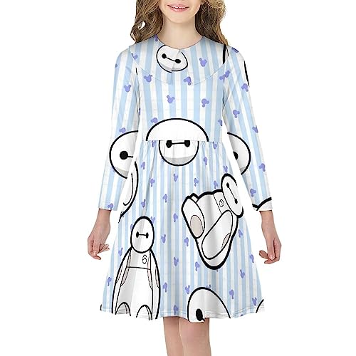xC}bNX q s[X LbY  hX p[eB[ XJ[g w ̎q ݕt lC ʋC  _炩 K i ʊw LO x o s C Be ʐ^ Ƒ tďH~ 110CM-160CM