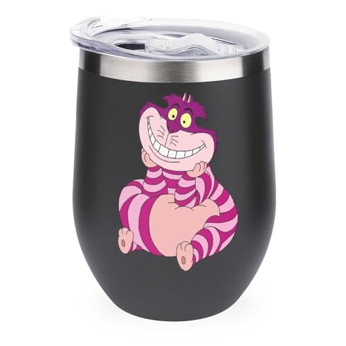 ���k�J�b�v �s�v�c�̍��̃A���X �`�F�V���L ���C���^���u���[ �}�O�J�b�v ���@�r ���� U���^ �^��f�M �W�t�� �X�e�����X�� �R�[�q�[�J�b�v �ۉ��ۗ� �܂ق��т� �R��h�~ ���s �J�[�p�i ������ ������� �a���� ���蕨 350ML