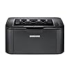 Samsung ML-1675 Stampante Laser B/N