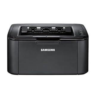 Samsung ML-1675 Stampante Laser B/N