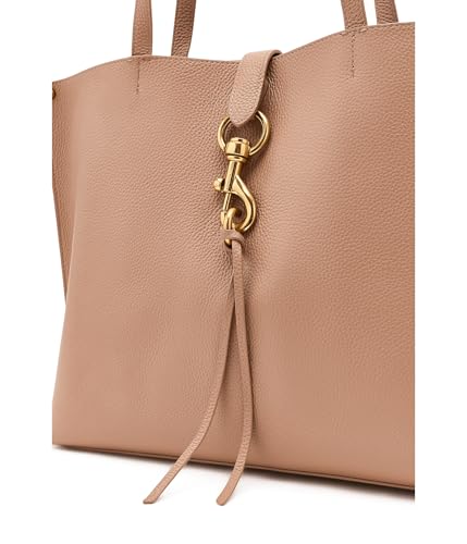 Image of Rebecca Minkoff Women's Megan Tote
