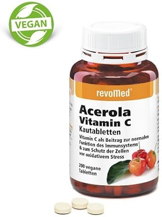 Suchergebnis auf Amazon.de für: B002