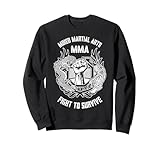 Grandio Design Martial Arts Fighter Gifts