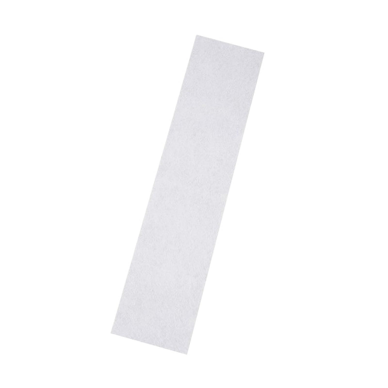 Genterun 5Pcs Anti-Dust Air Conditioner Vent Filter Cotton Cuttable Network Outlet Cleaning Purification Parts Air Vent Dust Filter Paper Tool(5Pcs)