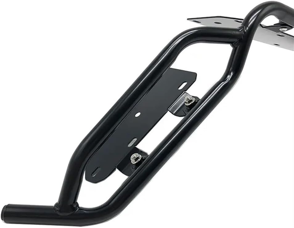 Engine Protection Bar for Forza NSS 350 Forza 350 NSS 350 2021 Motorcycle Highway Engine Guard Bumper Crash Bars Stunt Cage Frame Protector