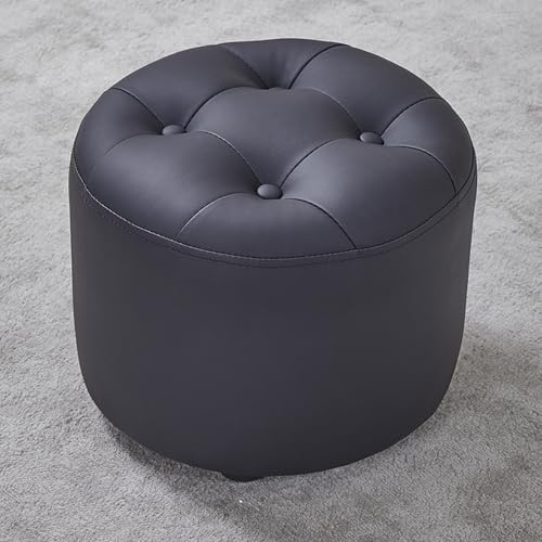 THLD �X�c�[�� �~�` �~�j�X�c�[�� �傫�� �I�b�g�}�� �ҍ��� �\�t�@ ���n �֎q �� �X�c�[���e�[�u�� �w������Ȃ� �`�F�A �u���b�N ���E���h�X�c�[�� ���[�X�c�[�� �ۈ֎q ���|�� �\�t�@�[ 36*38cm ������� �ۃX�c�[�� �x���`�\�t�@�[ ��