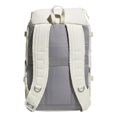 Image of adidas Vista Sports Backpack - Utility Daypack for School, Gym and Travel, 29L