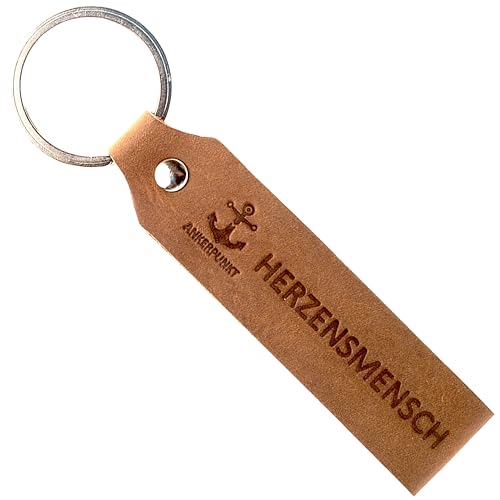 Yazilind Blendend Rhodiniert Sekt Rundschnitt Makellos Zirkonia Blume Baumeln Ohrringe