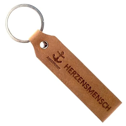 Damen Kapuzenpulli Teenager Mädchen Pullover Hoodie Pulli Sweatshirt Streetwear Langarm Kapuzenpullover Oberteile Bluse Herz Drucken Kapuzen Casual Tops (Rotwein, m) 3 ANKERPUNKT Schlüsselanhänger Leder mit Gravur Herzensmensch - Geschenke für Frauen Männer - Mama Papa Geburtstag Jahrestag - Made in Germany (dunkelbraun) used look