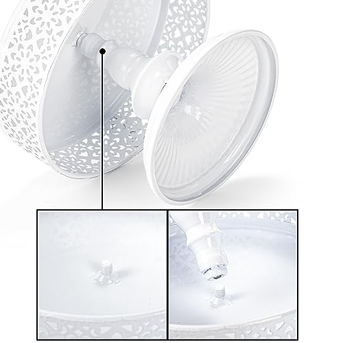 Repostería Y Gourmet, Kitchen Imagen adicional