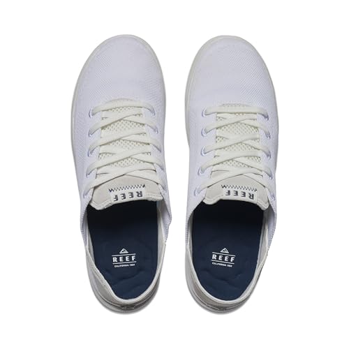 Image of REEF Men's Swellsole Neptune Sneakers