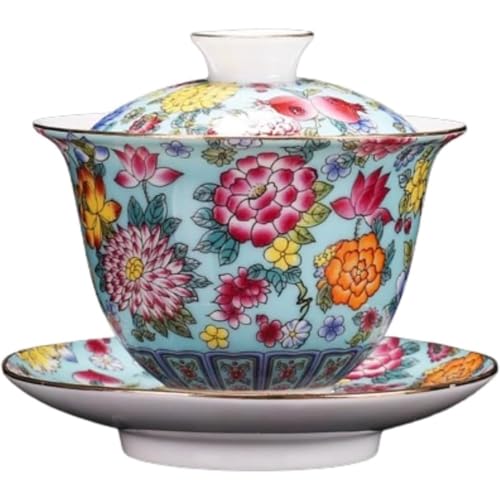 ITMEAT蒆Zbg`WqWƎ󂯎Mt̂o{앗qeB[JbvVOX[V^CZ~bNeB[{EƒpMtg (E)