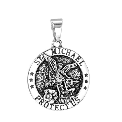 Naivo ~JG Vg JgbN_ XeXX`[  y_g lbNX 24C` `F[, , ΂Ȃ