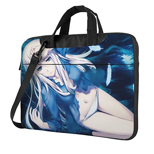 ؐP p\RP[X 13-15.6C` h p\RobO Ռz m[gp\R P[X bvgbv X[u obO V_[Xgbvt PCP[X ʋ ʊw p\R rWlX 񂰃Jo jp  yʃRs[^