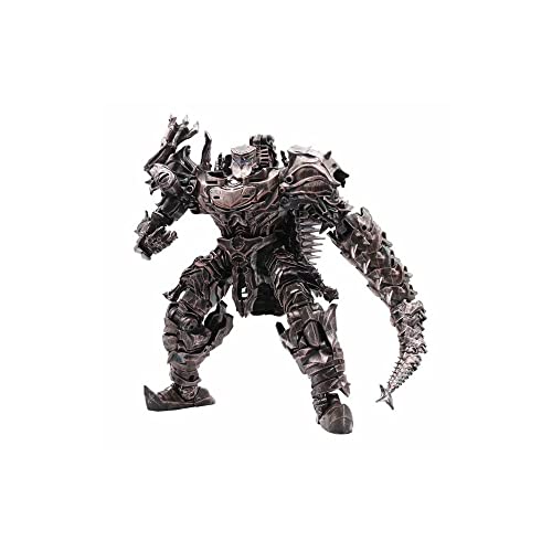 TAIBA BLACK MAMBA AOI AM-01 LS-11Scorn TransformersXR[ _Ci{bggXtH[}[ f