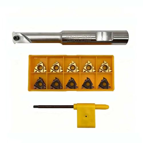 5/8C` EhVN E HSMT16-16K16 XbfBO{[Oo[ 10 16IR AG60 dXbh