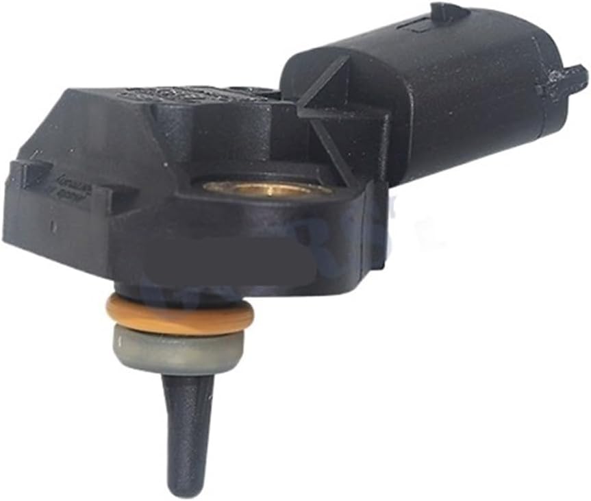 Manifold air pressure sensor 0261230145, 55559358, 5815051