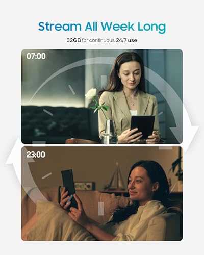 Iflytek AINOTE Air 2 thumbnail 8