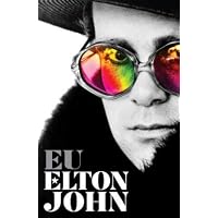 Eu, Elton John