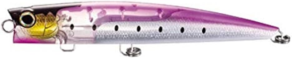 Shimano Popper Osia Bubble Dip Flash Boost 220F XU-P22T 00