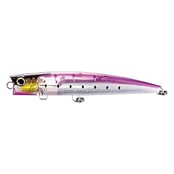 SHIMANO BUBBLE DIP 220x3個 180x個 Amazon.com : Shimano Ocea Bubble Dip 220F Flash Boost XU