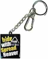 hide キーホルダー 15EA hide キーホルダー 15EA xjapan hide キーホルダーの通販 by