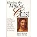 Having the Mind of Christ