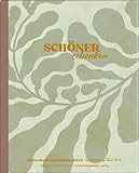 Geschenkpapier-Buch – Schöner Schenken: Zauberhafte Geschenkpapiere - Colours of the Seasons: 10 Geschenkpapiere für jeden Anlass mit Geschenkanhängern