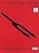 Queens of the Stone Age: Songs for the Deaf