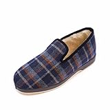 Semelle en caoutchouc naturel, antidérapante et imperméable