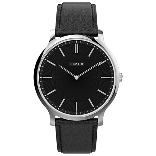 Timex Watch TW2V28300