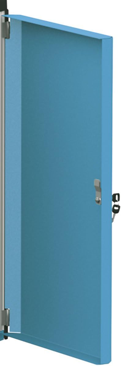 Hazet 177W-21 Door
