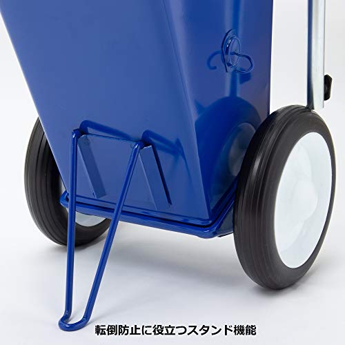TOEI LIGHT(トーエイライト) ライン引き15A G1753 の商品画像 4