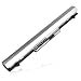 Produktbild ARyee 2200mAh 14.8V RO04 Akku Laptop Akku für HP ProBook 430 440 G3 Serie