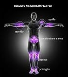 Vivapharm B078MQPFNN lato 3