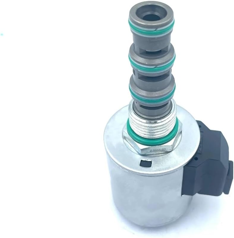 みー 21163-0064 スターターモーター モーター エンジン Kawasaki ZX1000 ZX