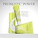 Juice Beauty PREBIOTIX SPF 45 Glow, Daily Multi-Tasking Moisturizer - 50 mL - Glows, Protects + Blurs - Vegan, Cruelty Free