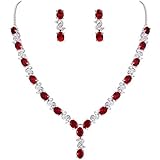 DESIGN:das modische Design passt gut zu Ihre Kleidung; es ist echt ein Blickfang und lässt Ihnen immer beeindruckt zu jeder Zeit.Clearine, Herzliche Einladung um Fashion; Herzliche Einladung um Schönheit; Kühnes und originelles Design lassen Sie sich einzigartig; Clearine, nehmen Sie bitte an diesem Fashion Fest teil.