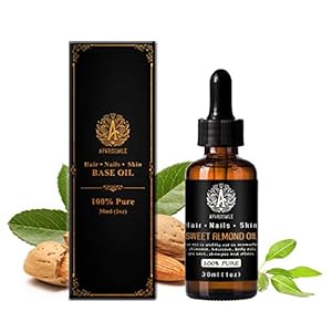 Juego de aceites esenciales de aromaterapia, 100% Pure Peppermint Essential Oils Aroma Set,3 * 10 ml de grado terapéutico Hierbabuena Aceites esenciales de aromaterapia Aceites de fragancia Conjuntos
