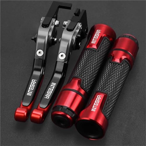 �C���e�O�� 750 DCT Integra750 2014-2018 2021 2020 2017 2016 2015 �I�[�g�o�C���߉\�ȃu���[�L�N���b�`���o�[�n���h���o�[�O���b�v �����\�ȃV���[�g�u���[�L(INTEGRA750 14-20 14)