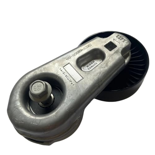 Courroie d'entraînement LR114017 pour Entretien Moteur Land Rover 2.0L