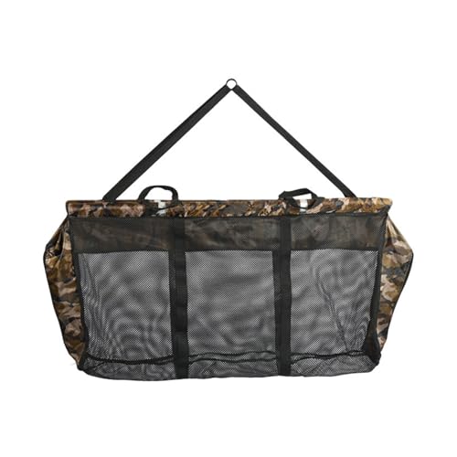 ʋCbVAobO[VXetbNƃRpNgL[fUCނpނoXPbgobO