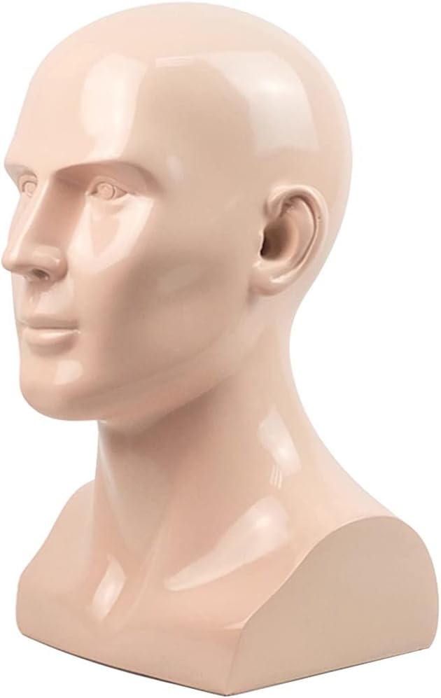 新合唱講座ジュニア版書籍のみ 新 合唱講座ジュニア版 書籍のみ