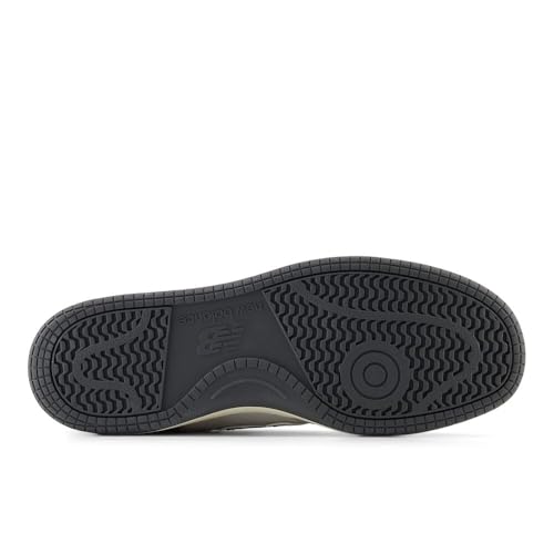 Image of New Balance Men's 480 V1 Sneakers