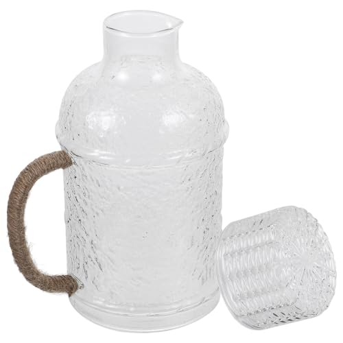 HIAKDOFT ϔMKX eʃsb`[ Wt①ɑΉEH[^[|bg ~NACXeB[p łȗ␅e ƗpT[r