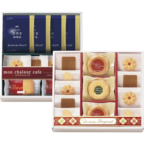 xCNhNbL[E[YThEhbvR[q[Zbg VNu[P BCRT-40TԂ 䋟 e{ lߍ킹 Mtg v[g  ii i Vzj j oYj A z z j