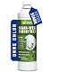 Rohrreinigung Bio-Chem Haar-Weg Abflussreiniger 1000 ml