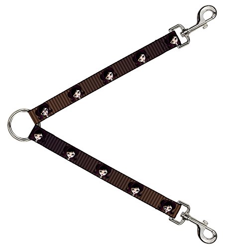 Correa divisoria Buckle-Down DLS-W30349 protege los cuadernos de tu hija 2