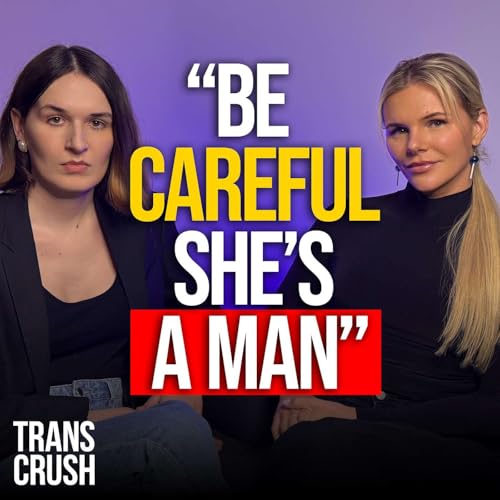 From Shy to Shining: Shayna's Experience in the French Movie Industry