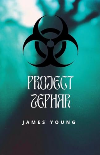 Project Zephar (Grace)